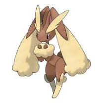 Luponny
