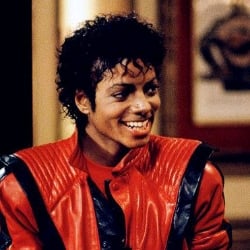 🍁Michael Jackson 🍁