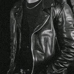 marcus