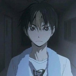 ★-Nishinoya Yuu-★