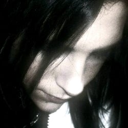bill kaulitz || create your own story :)