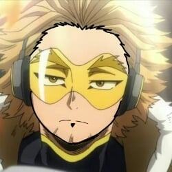 ☆Hawks RD☆