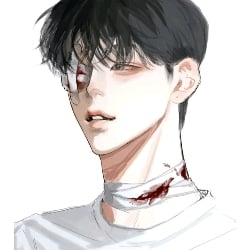 Ezra Choi