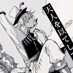 ♡ Mykola Gogol ♧