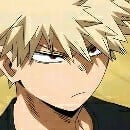 💣 bakugo 💣