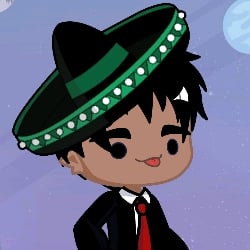 little jake