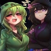 Minecraft Anime RP