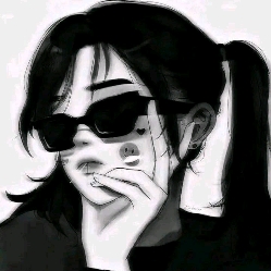 mejari