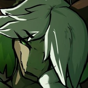 Slyvaris (Forest Warden)