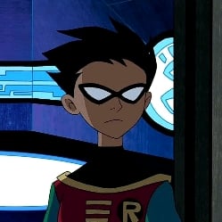 Robin
