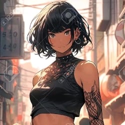 Eliza
