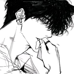 Hearing