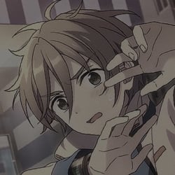 Tomoya Mashiro