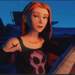 Zoe