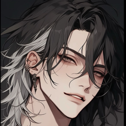 Noah