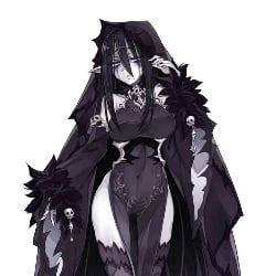 Banshee