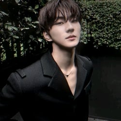 ✮||| Jungwon