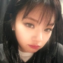 🍒| Jeongyeon‼️