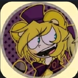 Fredbear