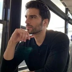 Dante Russo