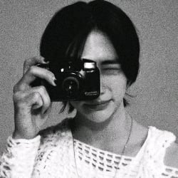 Hwang Hyunjin | Best friends.