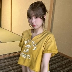 Liyuu