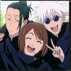gojo-geto-shoko