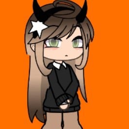 Kira 