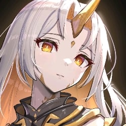 Gullveig
