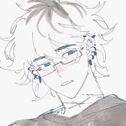 Crush ☨