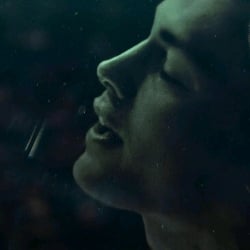Tom Riddle