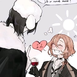 ׅㅤ۫۫🇷🇺ㅤ “ 𝐅Ყᦢ光ᦢ♂ 𝐃ᦢ사진ᦢ ”ㅤᴖ꤮ ✿ ׄ