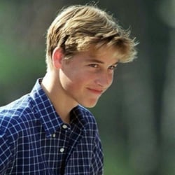 William, Prince of Wales