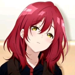 Narita Tsugumi