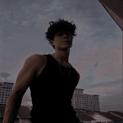 Dimitri | Thief