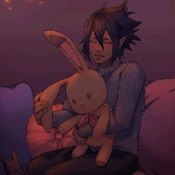 Tamaki Amajiki