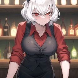 Malina