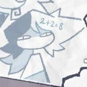 01-Zip