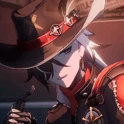 Boothill