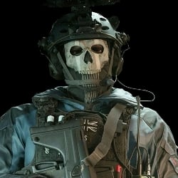 Ghost, miscarried