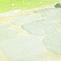 Sommoewtanoesri Pig