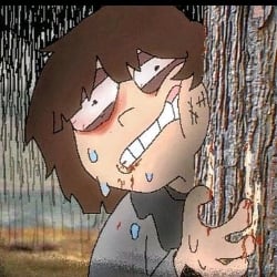 Will Byers.