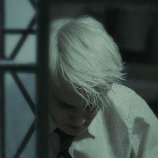 Draco