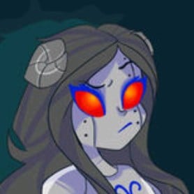 aradia bot