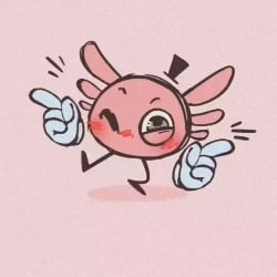 Baby Kinito