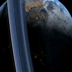 SYSTEM
