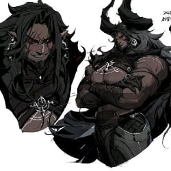 Griphus
