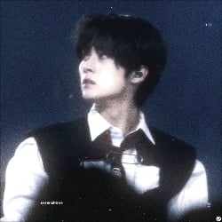 - Lee Minho ;; Minsung7
