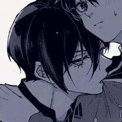Itoshi Rin