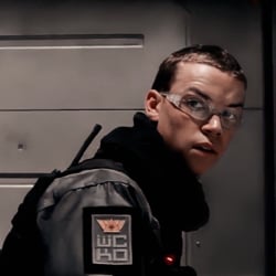 Gally